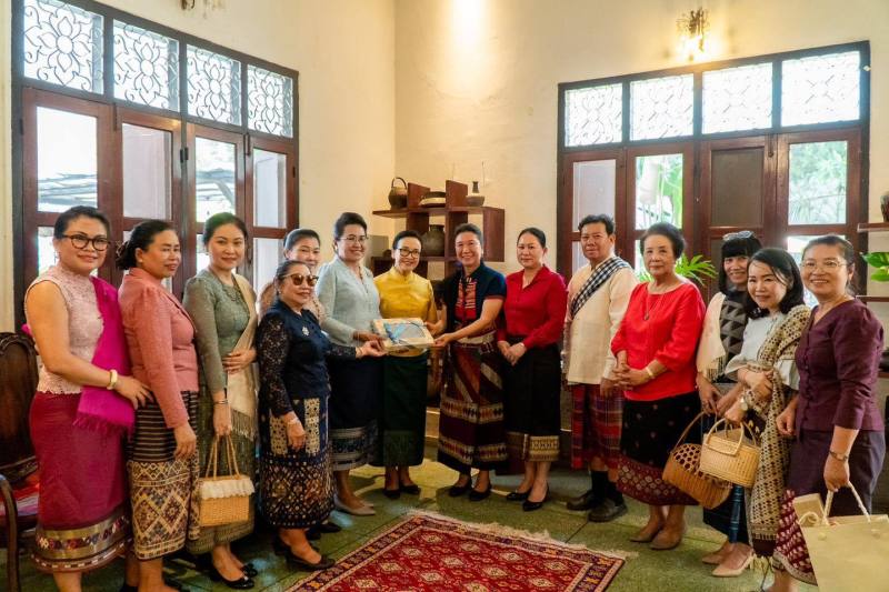 lao-rattan-bamboo-craft-festival202302