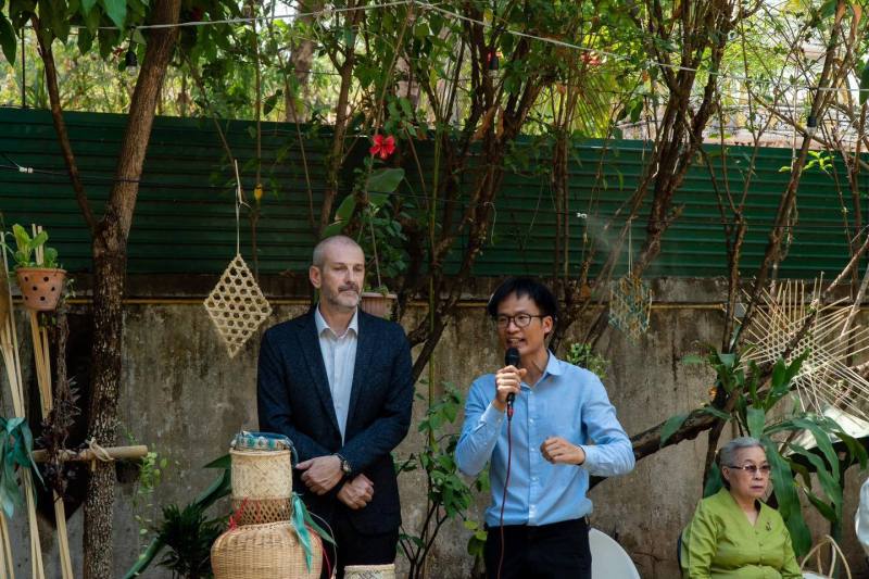 lao-rattan-bamboo-craft-festival202303
