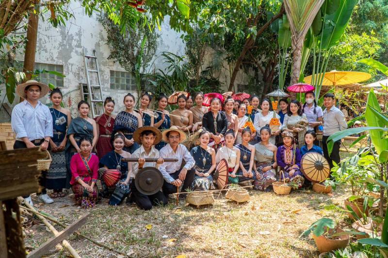 lao-rattan-bamboo-craft-festival202304