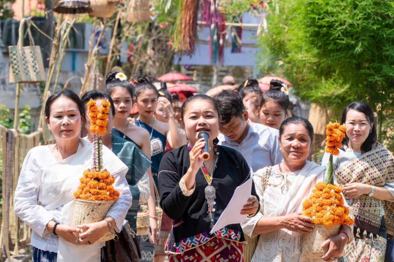 lao-rattan-bamboo-craft-festival202306