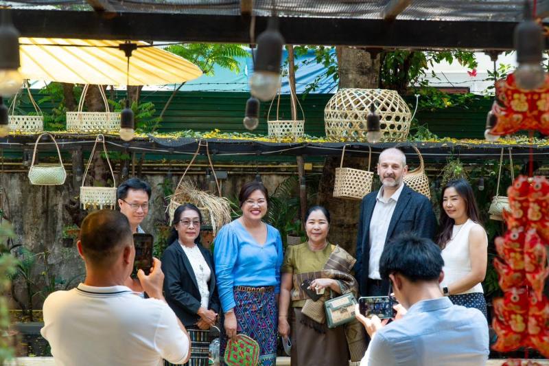 lao-rattan-bamboo-craft-festival202307