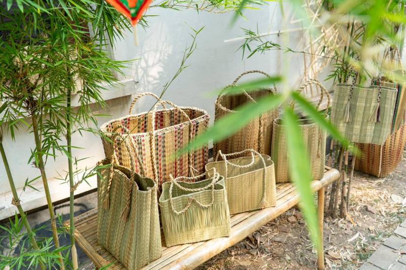 lao-rattan-bamboo-craft-festival202308