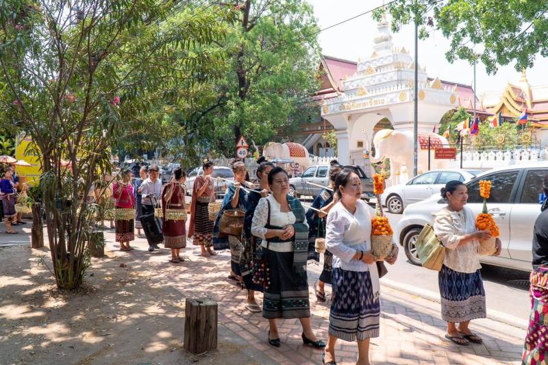 lao-rattan-bamboo-craft-festival202309