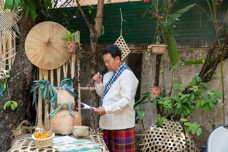 lao-rattan-bamboo-craft-festival202310