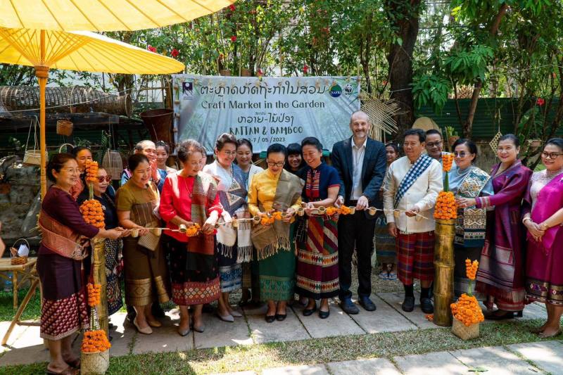 lao-rattan-bamboo-craft-festival202313