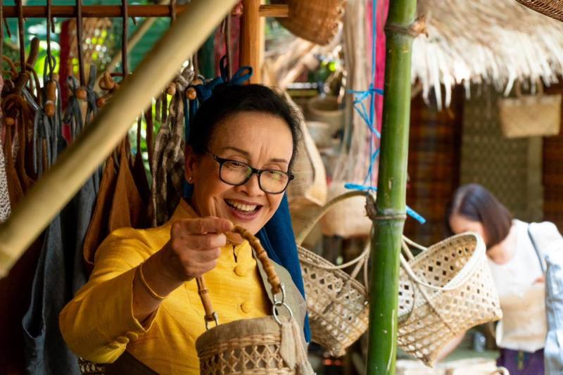 lao-rattan-bamboo-craft-festival202314