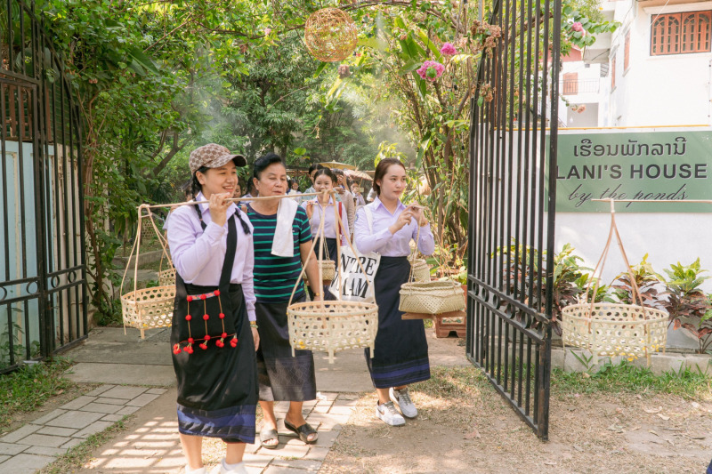 lao-rattan-bamboo-craft-festival202315