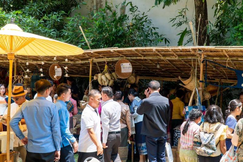lao-rattan-bamboo-craft-festival202323