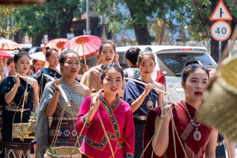 lao-rattan-bamboo-craft-festival202324