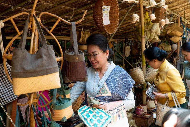 lao-rattan-bamboo-craft-festival202325