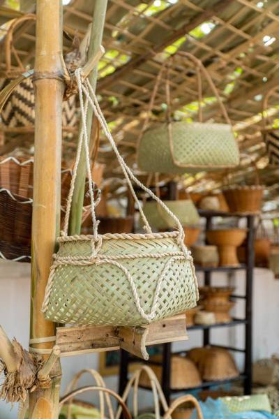 lao-rattan-bamboo-craft-festival202326
