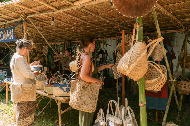 lao-rattan-bamboo-craft-festival202328