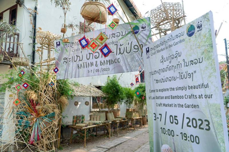 lao-rattan-bamboo-craft-festival202329