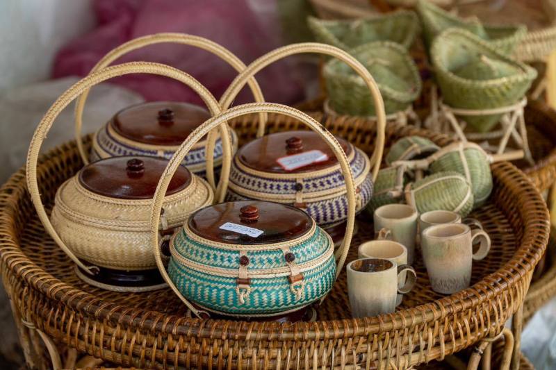 lao-rattan-bamboo-craft-festival202330