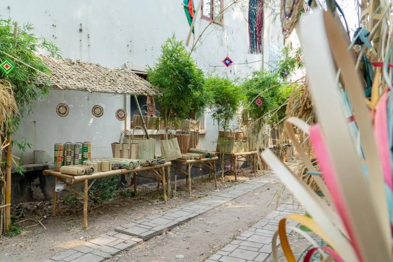 lao-rattan-bamboo-craft-festival202331
