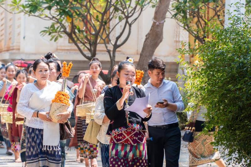 lao-rattan-bamboo-craft-festival202332