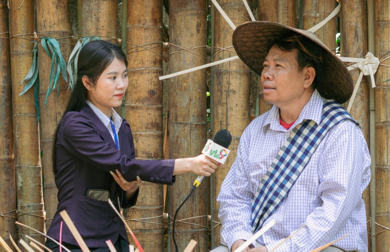 lao-rattan-bamboo-craft-festival202333