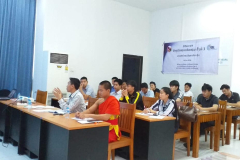 laoyouthentrepreneurship301