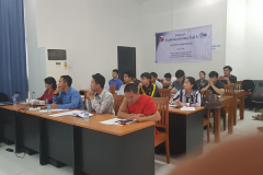 laoyouthentrepreneurship302