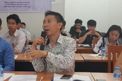 laoyouthentrepreneurship303