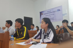 laoyouthentrepreneurship304