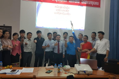 laoyouthentrepreneurship305