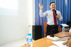 laoyouthentrepreneurship306