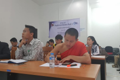 laoyouthentrepreneurship307