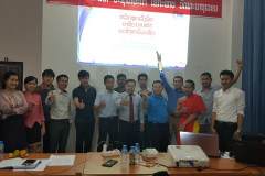 laoyouthentrepreneurship308