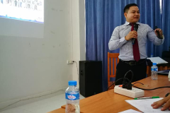 laoyouthentrepreneurship309