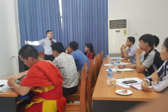 laoyouthentrepreneurship310