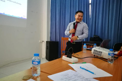 laoyouthentrepreneurship311