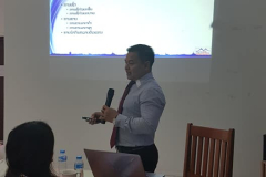 laoyouthentrepreneurship312