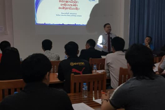 laoyouthentrepreneurship313
