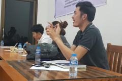 laoyouthentrepreneurship314