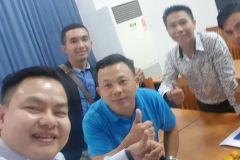 laoyouthentrepreneurship315