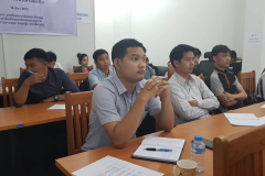 laoyouthentrepreneurship316