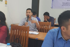 laoyouthentrepreneurship317