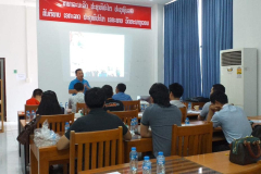 laoyouthentrepreneurship318