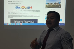 laoyouthentrepreneurship319