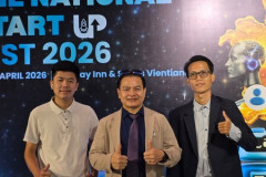 NationalStartupFest202600021