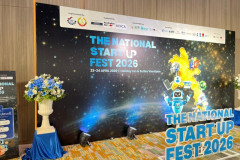 NationalStartupFest202600037