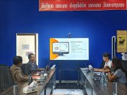Oplus_16777216